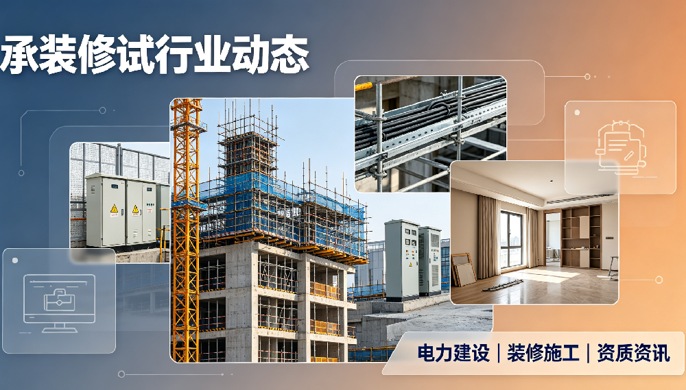 本地企业拿证与维护实用指南